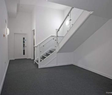 1 bedroom property to rent in Romford - Photo 6