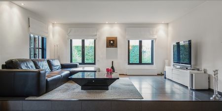 Elsdonk ∣ Instapklare, luxueuze villa - Photo 3