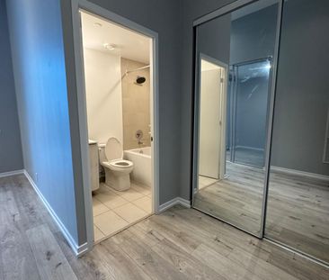 For Lease - 7890 Jane Street Unit# 101, Vaughan, Ontario - Photo 6