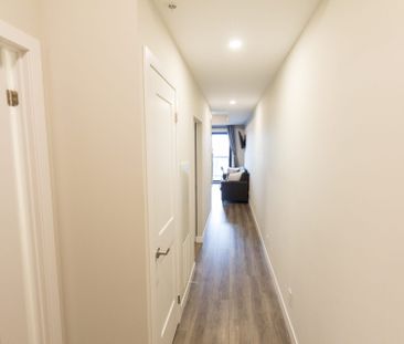 For Lease - 15 Queen Street Unit# 1105, Hamilton, Ontario - Photo 3