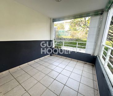 Location Appartement 2 pièces 60m² - Photo 5