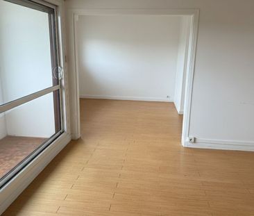 Appartement à louer 4 pièces • Le Pecq - Photo 6