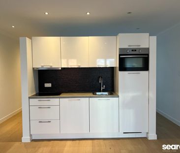 Appartement te huur in Antwerpen - foto 2
