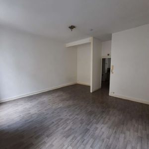 LAVAL APPARTEMENT T1BIS - Photo 2