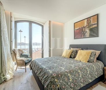 Apartamento T1 em Lisboa - Photo 2