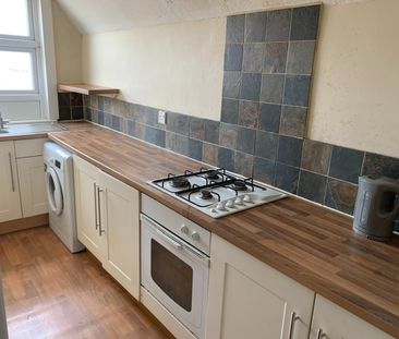 1 Bed Flat, Beckingham Road, LE2 - Photo 6