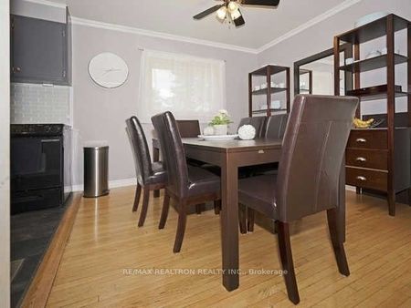For Lease - 325 Cochrane Street Unit# Upper, Whitby, Ontario - Photo 5