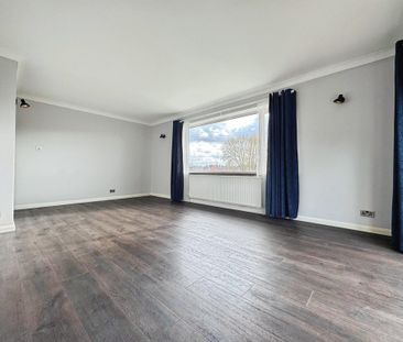 3 bedroom bungalow to rent - Photo 1