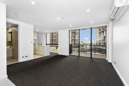 612/178 George Street, Parramatta. - Photo 5