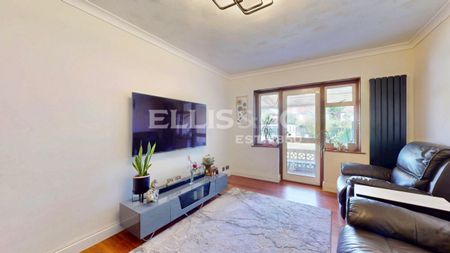 Torbay Road, HA2, Harrow - Photo 2