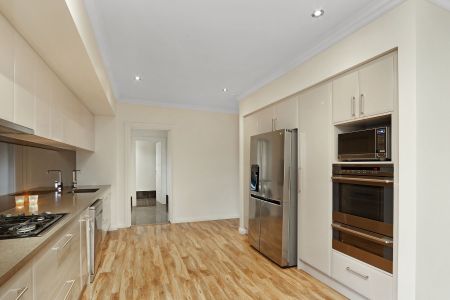 350 Gossan Street, Broken Hill NSW 2880 - Photo 5