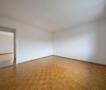 5 Zimmer, 1. Stock - Photo 1