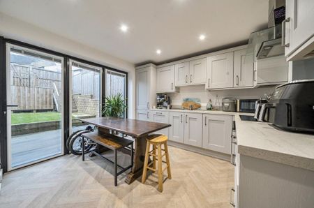 3 bedroom house to rent - Photo 5