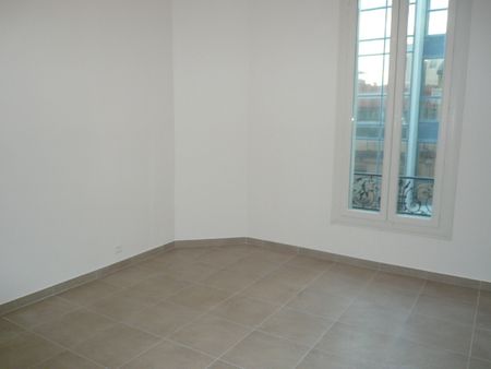 Appartement 3 pièces à louer à PERPIGNAN - Photo 5