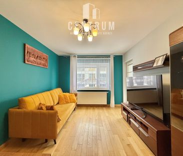 Lublin, Sławin, Botanik, Relaksowa - Zdjęcie 1