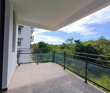 Location appartement 4 pièces, 84.00m², Cayenne - Photo 4