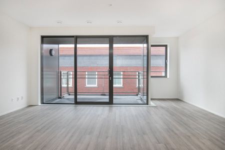 Centrumboulevard 377 Utrecht - Photo 4