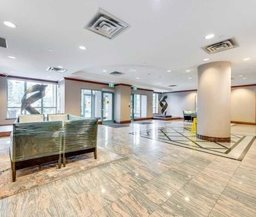 For Lease - 3 Pemberton Avenue Unit# 2301, Toronto, Ontario - Photo 4