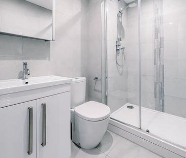 Studio Flat, Gunnersbury Avenue, W5 - Photo 1