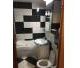 Apartament de inchiriat - Eroilor (INCHIRIAT) - Photo 6