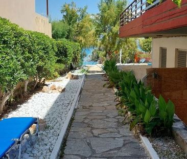 Διαμέρισμα για ενοικίαση Καμάρι (Ξυλόκαστρο) - Photo 5
