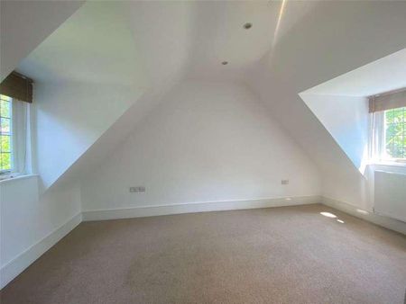 Rookwood Place, London Road South, Merstham, Surrey, RH1 - Photo 5