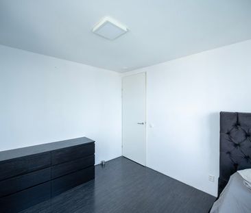 Te huur: Appartement Bulgersteyn in Rotterdam - Photo 6