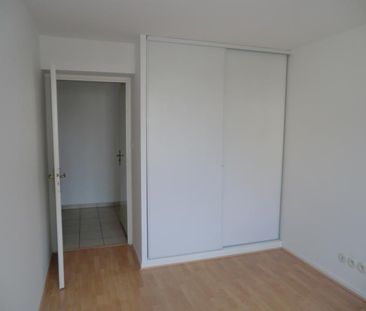 Appartement / Offre 59161051 - Photo 3