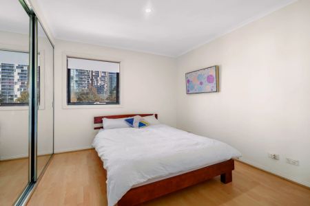 15/25 Harvey Street,Pyrmont,New South Wales 2009, Sydney - Photo 3