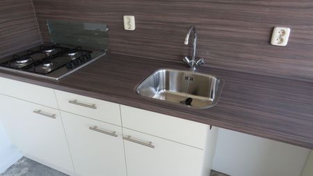 Appartement te huur: Jan Wiegersstraat 81 7556 JX Hengelo (OV) - Photo 5
