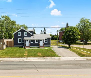 For Lease - 865 Simcoe Street Unit# Unit 2, Oshawa, Ontario - Photo 6