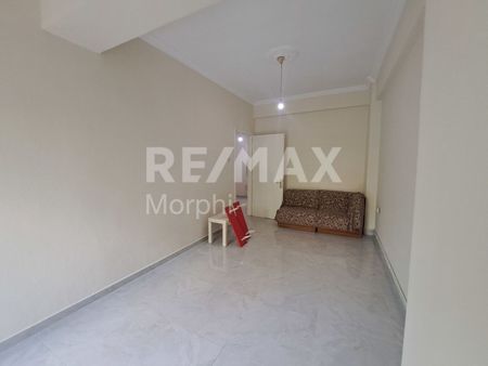Διαμέρισμα για ενοικίαση Νεόκτιστα (Κομοτηνή) - Φωτογραφία 5