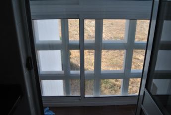 Apartamento T2 em Lisboa