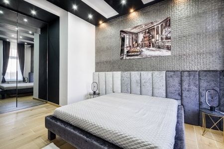 Garibaldi Luxury - Fotó 5