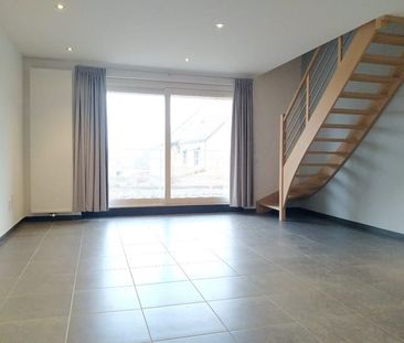 Duplex te huur - Foto 6