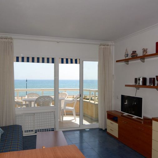 Carrer Assutzena - Photo 1