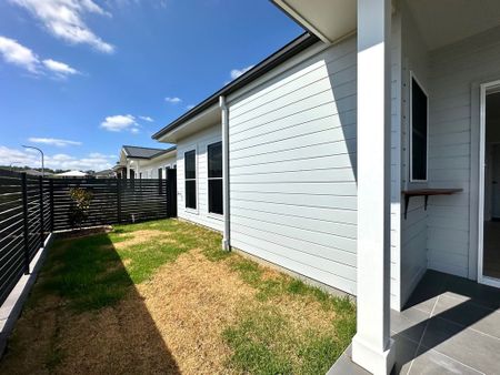 78 Meya Crescent, Fletcher - Photo 3