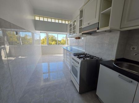 Caldas da Rainha - Nossa Senhora do Pópulo, Leiria - Photo 3