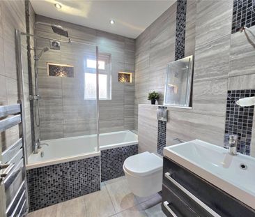 Trevellance Way, WD25, Hertfordshire - Photo 5
