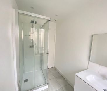 Location Appartement 2 pièces 51m² - Photo 4