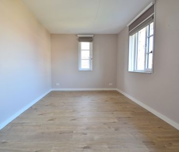 Te huur: Boerhaavelaan 20, 2221 LK Katwijk - Photo 2