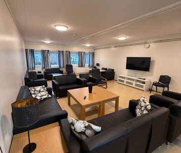 Järngrindsvägen, Partille - Foto 2