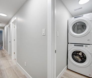 For Lease - 1149 PARISIEN Street, Cyrville - Carson Grove - Pinevie... - Photo 3