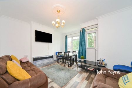 Ogilby Street, London, SE18 - Photo 2