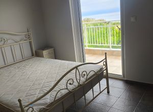 Διαμέρισμα για ενοικίαση - Ακράτα, - Photo 2