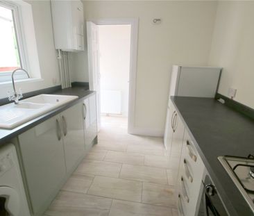 Luckwell Road, - Photo 6