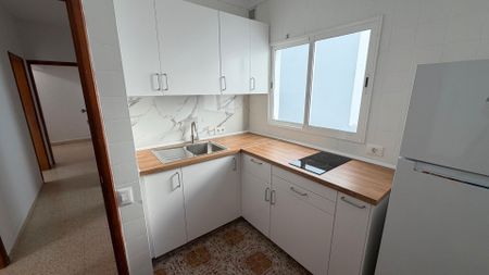 Piso de alquiler en Calle Laurisilva, 5, La Cuesta -Finca España - Photo 2