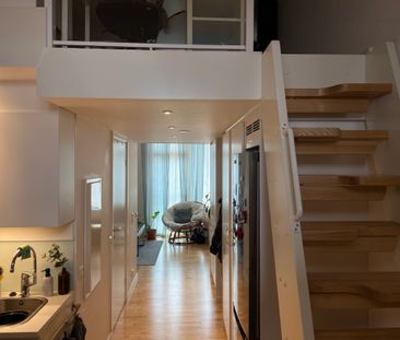 Torgny Segerstedts Allé, Uppsala - Foto 5