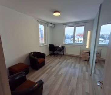 Dorobanti, Caragiale, apartament superb, complet renovat, 90 mp - Photo 5
