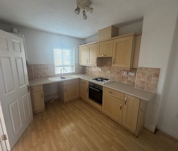 Riverside Place, Fordingbridge - Photo 3